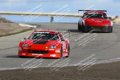 media/Mar-02-2025-Speed Ventures (Sun) [[ad7ca67825]]/Red Group/Session 2/
